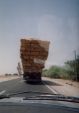 Photo albulle/data/photos/Yoki/divers/Camion.jpg