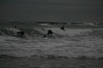Photo albulle/data/photos/touff/IMG_1977.jpg