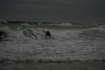 Photo albulle/data/photos/touff/IMG_1978.jpg
