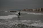 Photo albulle/data/photos/touff/IMG_1983.jpg
