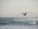 Photo albulle/data/photos/Yoki/divers/Marco _6_.jpg