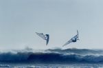 Photo albulle/data/photos/Yoki/divers/Maroc ludo _ guillaume.jpg