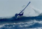 Photo albulle/data/photos/Yoki/divers/Maroc surf de qualidad.jpg