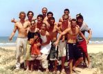 Photo albulle/data/photos/Yoki/divers/Maroc.jpg