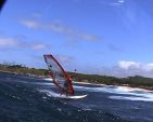 Photo albulle/data/photos/Yoki/divers/Pa11 _3_.jpg