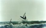 Photo albulle/data/photos/Yoki/divers/Pa5 _19_.jpg