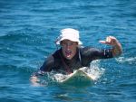 Photo albulle/data/photos/Yoki/divers/Pa51.jpg