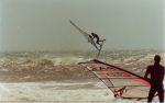 Photo albulle/data/photos/Yoki/divers/PaO.jpg