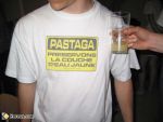 Photo albulle/data/photos/Yoki/divers/Pastaga.jpg