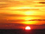 Photo albulle/data/photos/Cocornichon/divers/Port Camargue - Plage Sud 033.jpg