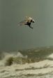 Photo albulle/data/photos/Yoki/divers/Seb.jpg