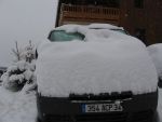Photo albulle/data/photos/Yoki/divers/Ski Ste-Foy 02-2006 _1_.jpg
