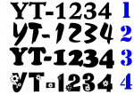 Photo albulle/data/photos/TTK/YT-1234.png