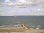 Photo albulle/data/photos/TTK/album/barge.jpg