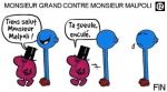 Photo albulle/data/photos/TTK/bonhomme02_001.jpg