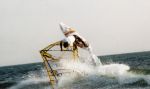 Photo albulle/data/photos/Yoki/divers/carro 2000 - goyter.jpg