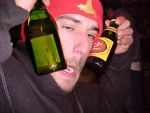 Photo albulle/data/photos/Yoki/divers/hm bon biere.JPG