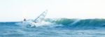 Photo albulle/data/photos/Yoki/divers/pat 10.jpg