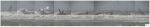 Photo albulle/data/photos/Yoki/divers/s__quence ludo roller.JPG