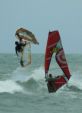 Photo albulle/data/photos/Cedryu/divers/saut-1hand-ced-pierre-grnde.jpg