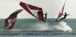 Photo albulle/data/photos/Cedryu/divers/seq-forward-1hand.jpg