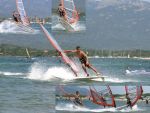 Photo albulle/data/photos/Cedryu/divers/spock540-1H-seq-ok.jpg