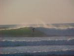 Photo albulle/data/photos/Yoki/divers/surf _1_.JPG