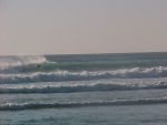 Photo albulle/data/photos/Yoki/divers/surf _3_.JPG