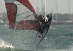 Photo albulle/data/photos/Cedryu/divers/tabletweake-montpellier01.jpg